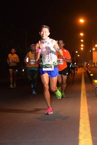 BIB: 
                            <button type="button" onclick="openModal(9886072)" class="btn btn-primary btn-sm float-right btn-popup" data-toggle="modal" data-target=".modal-high-quality">
                        <i class="fas fa-shopping-cart"></i> Add to Cart
                    </button>
                                            <button type="button" onclick="isThisMe(9886072, true)" class="btn btn-success btn-sm float-right btn-popup btn-isme hidden" data-toggle="tooltip" data-placement="bottom" title="นี่คือรูปของคุณใช่ไหม คลิกที่นี่เพื่อเอาเข้าอัลบั้ม">
                        <i class="fas fa-plus"></i> Add to album
                    </button>
                    <button type="button" onclick="isThisMe(9886072, false)" class="btn btn-warning btn-sm float-right btn-popup btn-isnotme hidden">
                        <i class="fas fa-ban"></i> Remove from album
                    </button>